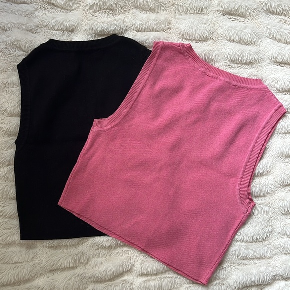 Zara Bundle - Picture 3 of 3